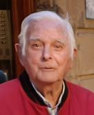 DON JOSÉ MARÍA ARANGUREN PEREDA