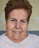 PAULINA MEDRANO HERRERO