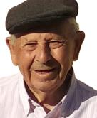 ANTONIO CANTERO MARCOS