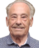 JUAN CASTRO GIL