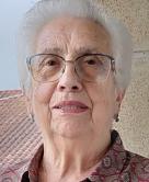 MANUELA JOSEFA MAIZ IRURETAGOYENA
