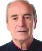DOMINGO LERENA SAEZ
