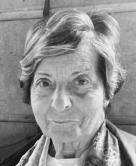 MARIA ANGELES ALBERDI BARRENECHEA