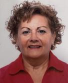 ARACELI CARUS MORENO
