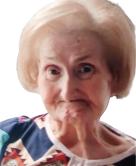 TERESA IBAÑEZ REMENTERIA