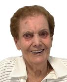 GREGORIA BAZ MOGENA