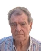 JOSÉ RAMÓN ITURBE INGUNZA