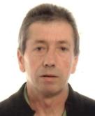 RAFAEL ALCARAZ LUZURIAGA