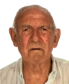 ISAAC SÁNCHEZ GARCÍA