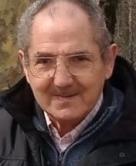 PEDRO GABICA-ALDECOA IDARRAGA