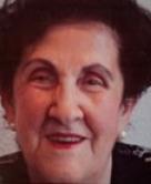 ANGELES ALCALDE MARTIN