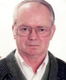 SILVINO PASCUAL RANEDO