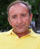 FRANCISCO PEREZ DIEGUEZ