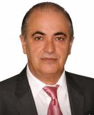 FELIPE IGNACIO TEJIDO LUIS