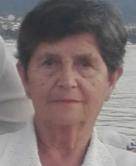 ISABEL LOPEZ ZANCA