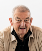 JOSE BARRADAS EXPOSITO