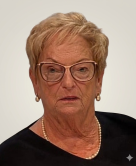 MARIA LOURDES ALTUNA ARAMBURU