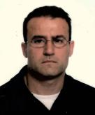 JUANJO POZAS RODRIGUEZ