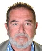 JUAN CARLOS GARCIA SANCHEZ