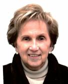 MARIA PILAR ALVAREZ ZABALA