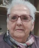 MARIA TERESA GARCIA FERNANDEZ