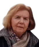 ROSA MARIA BILBAO PASCUAL