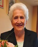 ANTONIA AGUILAR GARCIA