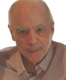 JOSE ANTONIO FERNANDEZ CEA