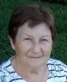 MARIA BEGOÑA MAEZTU CRESPO