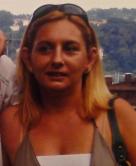 MIREN EDURNE ARISTIZABAL SIERRA