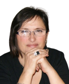 MARIA BEGOÑA VARELA GONZALEZ