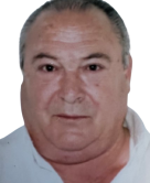 VICTOR GONZALEZ SESMERO