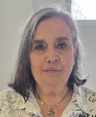 MAGDALENA MELLINA HOLGADO