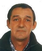 MAXIMILIANO FERNANDEZ LLANO