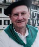 JUANITO ARIZMENDI ERRAZQUIN