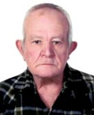 JOSE DIEZ VALDUEZA