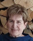 PILAR IGUARAN URRUSOLA