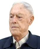 BENJAMÍN FERNÁNDEZ SANTOS "QUINTELA"