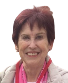 MARIA BEGOÑA BEITIA EGUIRAUN