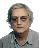 EDUARDO GORBEÑA MONZÓN