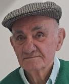 LEONARDO TALAVERA RODRIGUEZ