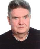 RAMON EIZAGUIRRE MARTIJA
