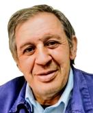 JOSE MARIA GUTIERREZ MERINO