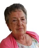 Maria Begoña Alonso Llama