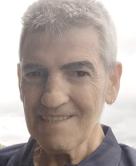 LUIS JAVIER MAIDAGAN SALVADOR