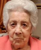 MARIA DEL CARMEN LAVAUD ARAMBERRI