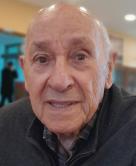 JUAN MARTINEZ BUSTO