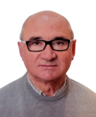 JAVIER CABADA LOPEZ