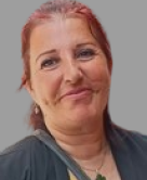 ARANTZA IZQUIERDO TELLITU