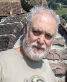 JAVIER GUERRERO MEDERO